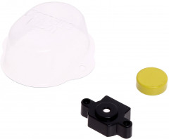 Конструктор «Робот-художник» - Фото 5