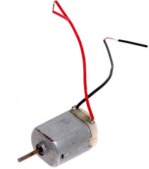 Конструктор «Робот-художник» - Фото 6