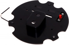 Конструктор «Робот-художник» - Фото 8