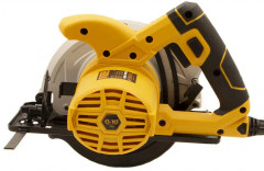 Пила циркулярная CS-165 - Фото 9