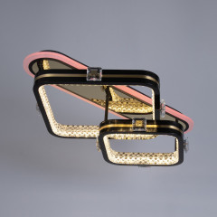 Люстра «Круз» - Фото 1