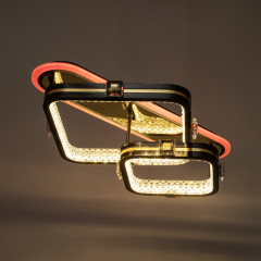 Люстра «Круз» - Фото 2