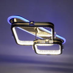 Люстра «Круз» - Фото 3