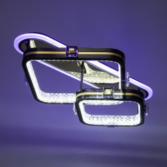 Люстра «Круз» - Фото 4