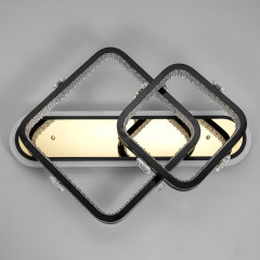 Люстра «Круз» - Фото 6