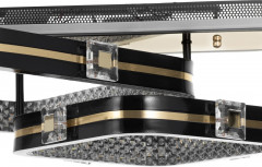 Люстра «Круз» - Фото 7