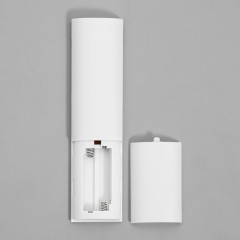 Люстра «Круз» - Фото 10