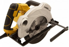 Пила циркулярная CS-185 - Фото 1