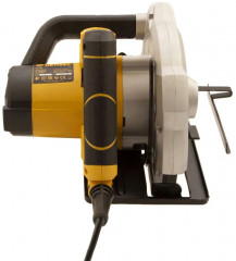 Пила циркулярная CS-185 - Фото 2