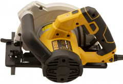 Пила циркулярная CS-185 - Фото 5