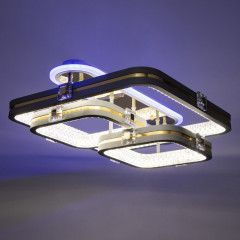 Люстра «Люминара» - Фото 2