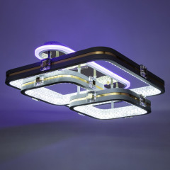 Люстра «Люминара» - Фото 3