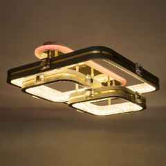 Люстра «Люминара» - Фото 4