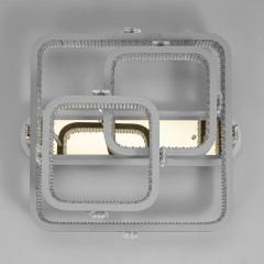 Люстра «Люминара» - Фото 6