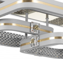 Люстра «Люминара» - Фото 7