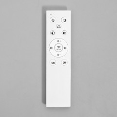 Люстра «Люминара» - Фото 9