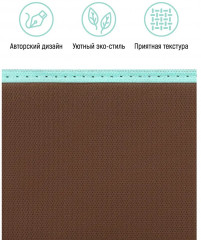 Короб для хранения вещей складной - Фото 3