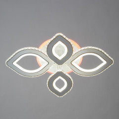 Люстра «Лючия» - Фото 1