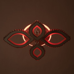 Люстра «Лючия» - Фото 2