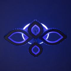 Люстра «Лючия» - Фото 3