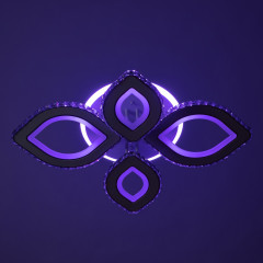 Люстра «Лючия» - Фото 4