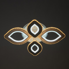 Люстра «Лючия» - Фото 6