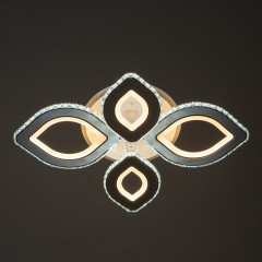 Люстра «Лючия» - Фото 7