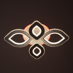 Люстра «Лючия» - Фото 8