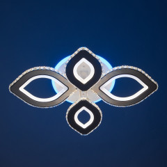 Люстра «Лючия» - Фото 9