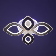 Люстра «Лючия» - Фото 10