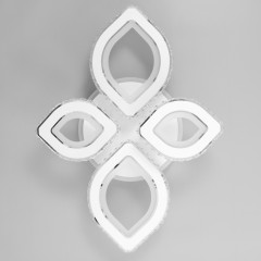 Люстра «Лючия» - Фото 11