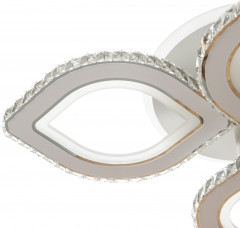 Люстра «Лючия» - Фото 13