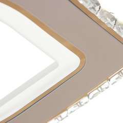 Люстра «Лючия» - Фото 15