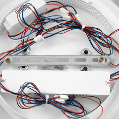 Люстра «Лючия» - Фото 16