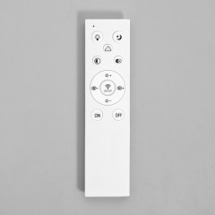 Люстра «Лючия» - Фото 17