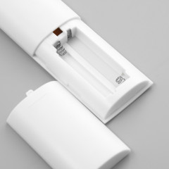 Люстра «Лючия» - Фото 18