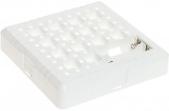 Конструктор электронный «Лабиринтика» - Фото 3