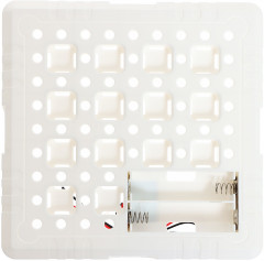 Конструктор электронный «Лабиринтика» - Фото 4