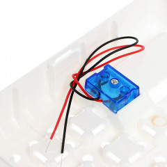 Конструктор электронный «Лабиринтика» - Фото 5