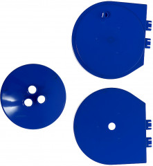 Конструктор электронный «Лабиринтика» - Фото 10