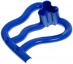 Конструктор электронный «Лабиринтика» - Фото 12