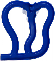 Конструктор электронный «Лабиринтика» - Фото 13