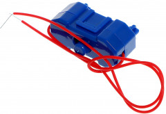 Конструктор электронный «Лабиринтика» - Фото 14