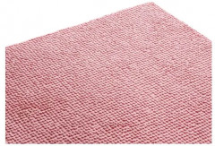 Салфетка универсальная «Actifibre Soft Universal» - Фото 1