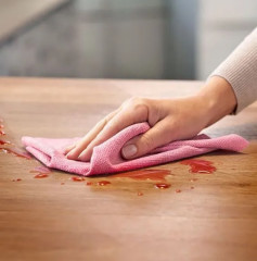 Салфетка универсальная «Actifibre Soft Universal» - Фото 2