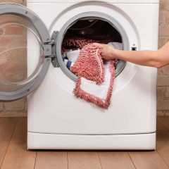 Швабра «Universal» - Фото 1