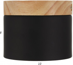 Светильник «Алтер» - Фото 3