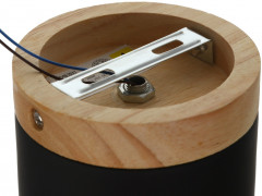 Светильник «Алтер» - Фото 4