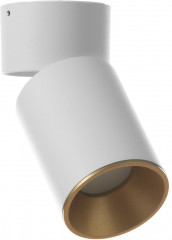 Светильник «Нелси» - Фото 3