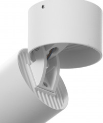 Светильник «Нелси» - Фото 5